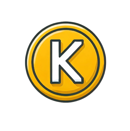 Kiiro Meme Coin